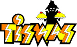 TISWAS logo